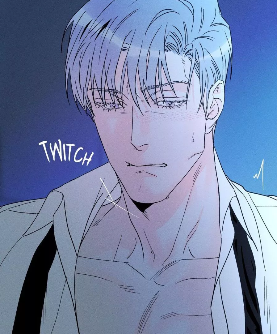 Do You Still Like Me? - Chapter 62 Page 14