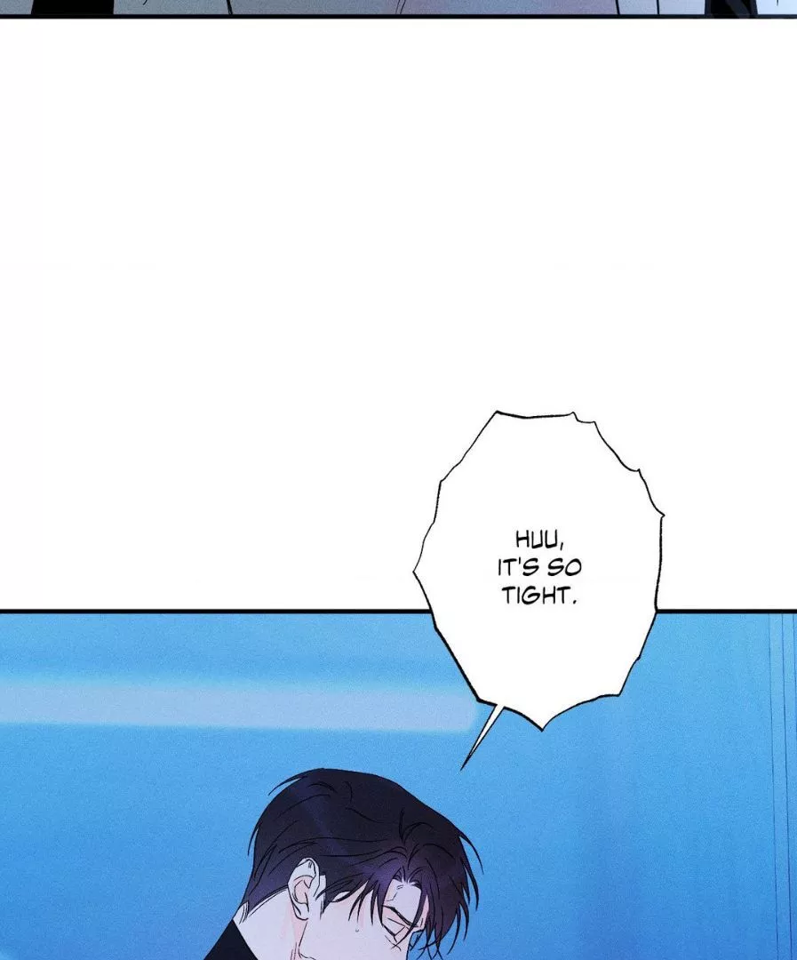 Do You Still Like Me? - Chapter 62 Page 15