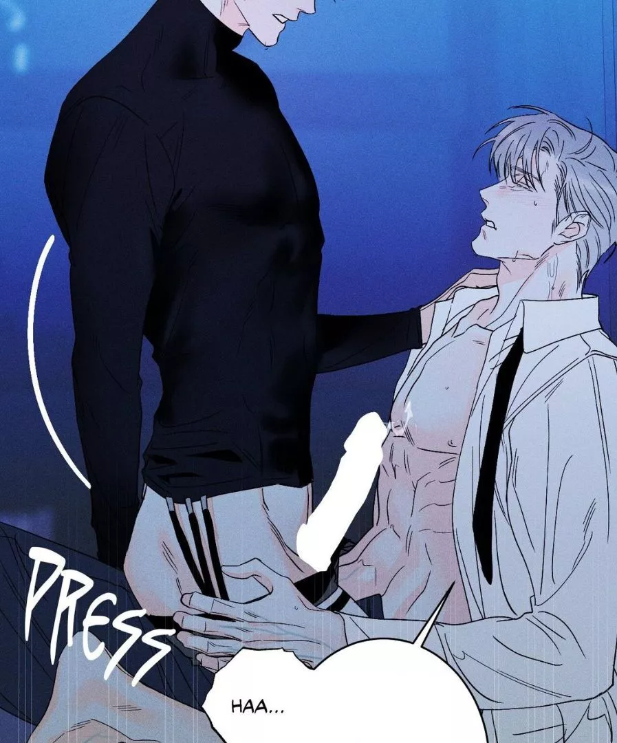 Do You Still Like Me? - Chapter 62 Page 16