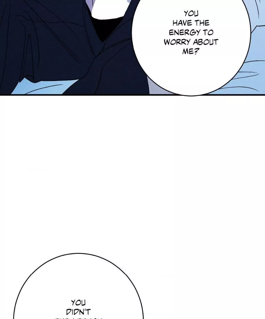 Do You Still Like Me? - Chapter 62 Page 18