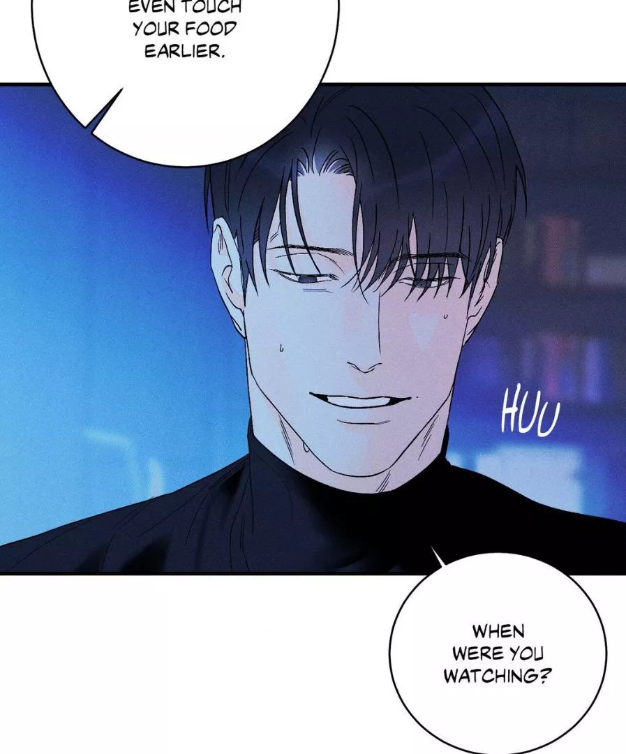 Do You Still Like Me? - Chapter 62 Page 19