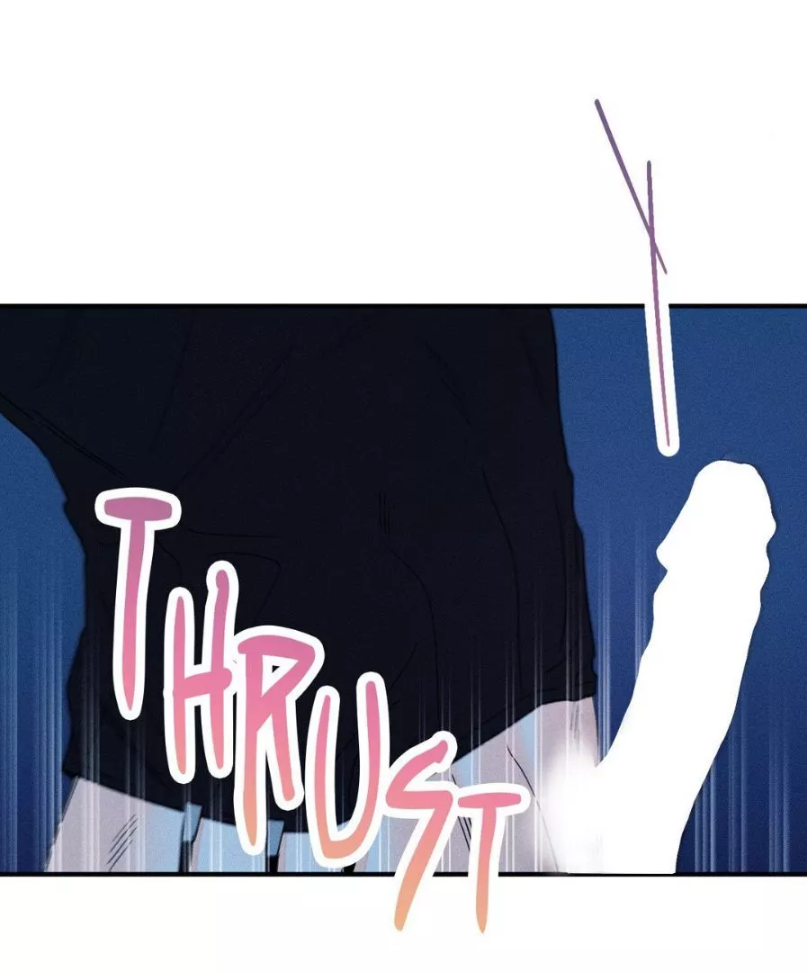 Do You Still Like Me? - Chapter 62 Page 21
