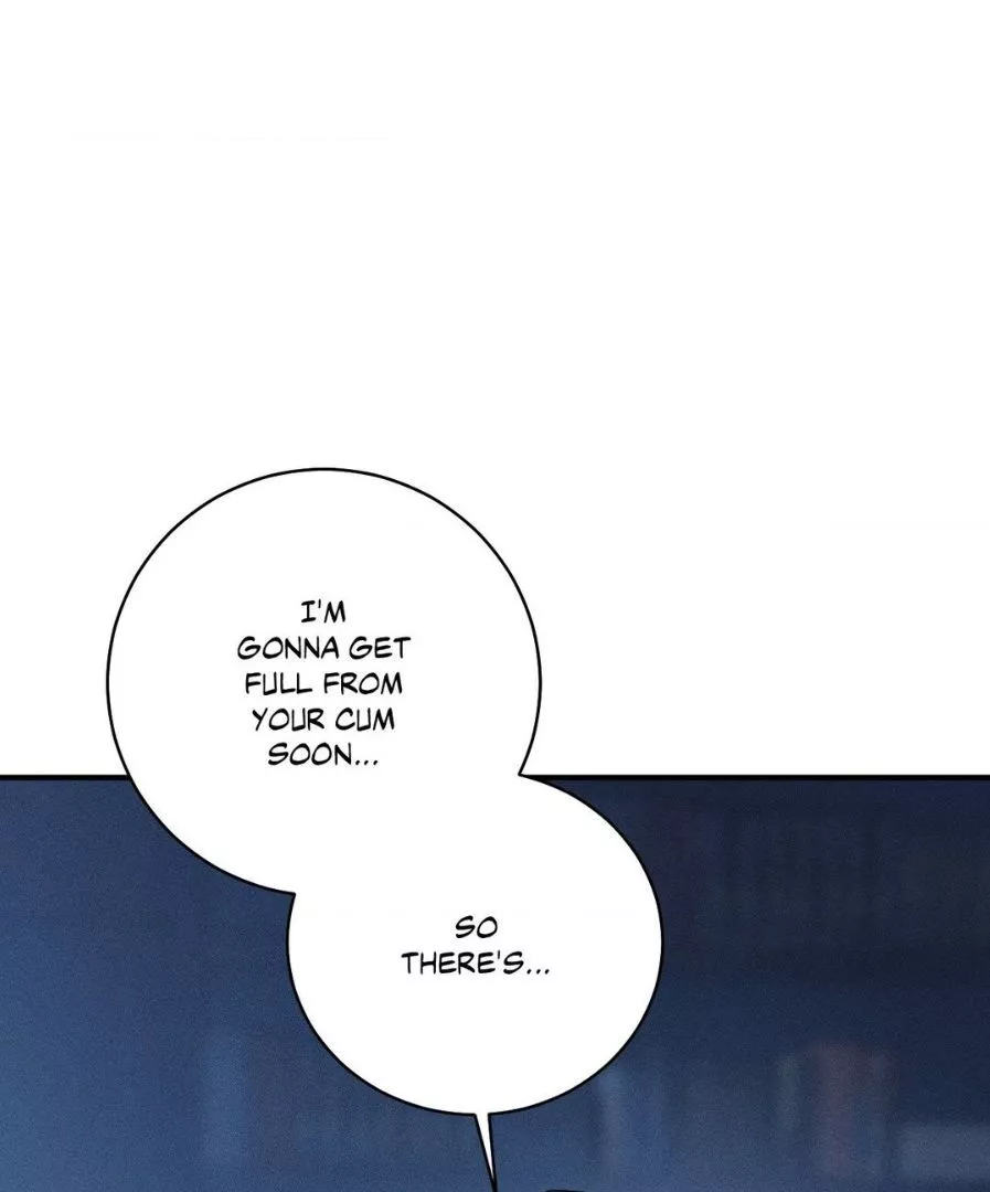 Do You Still Like Me? - Chapter 62 Page 22