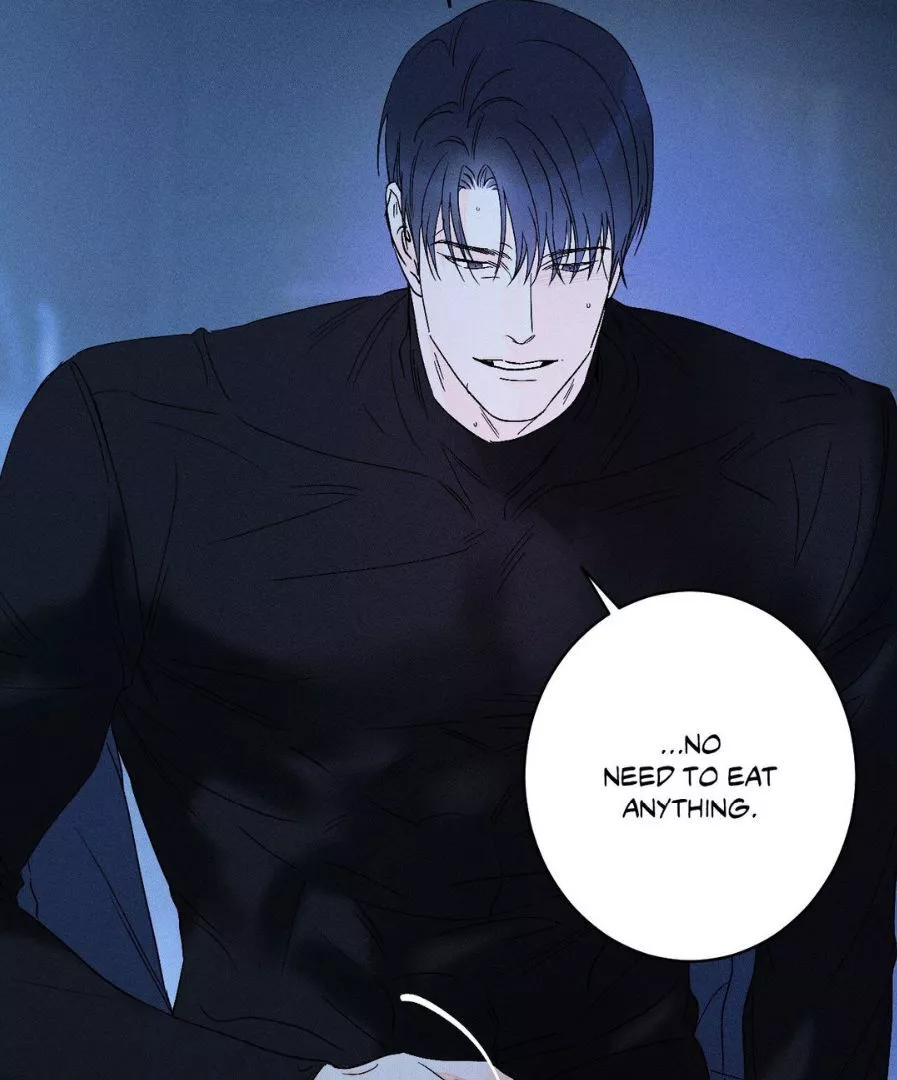 Do You Still Like Me? - Chapter 62 Page 23
