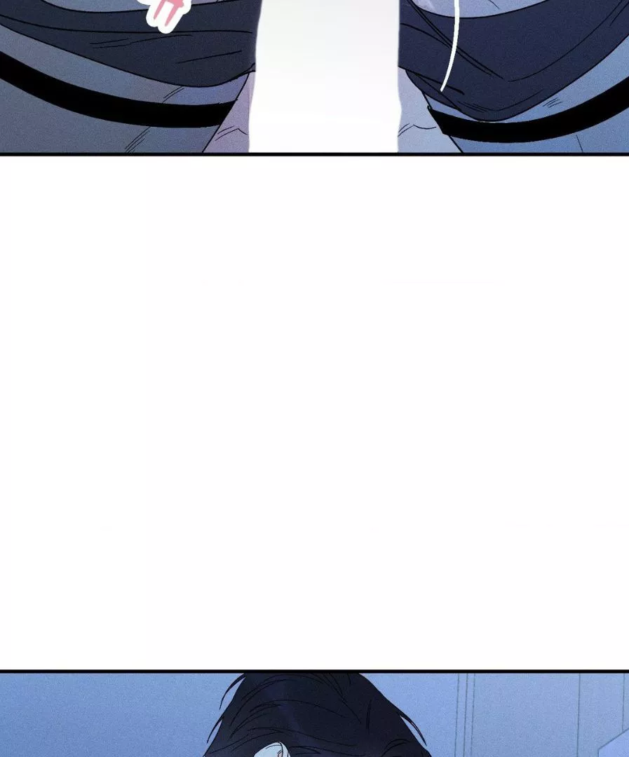 Do You Still Like Me? - Chapter 62 Page 25