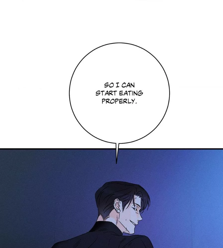 Do You Still Like Me? - Chapter 62 Page 27
