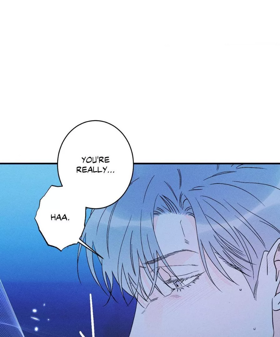 Do You Still Like Me? - Chapter 62 Page 29