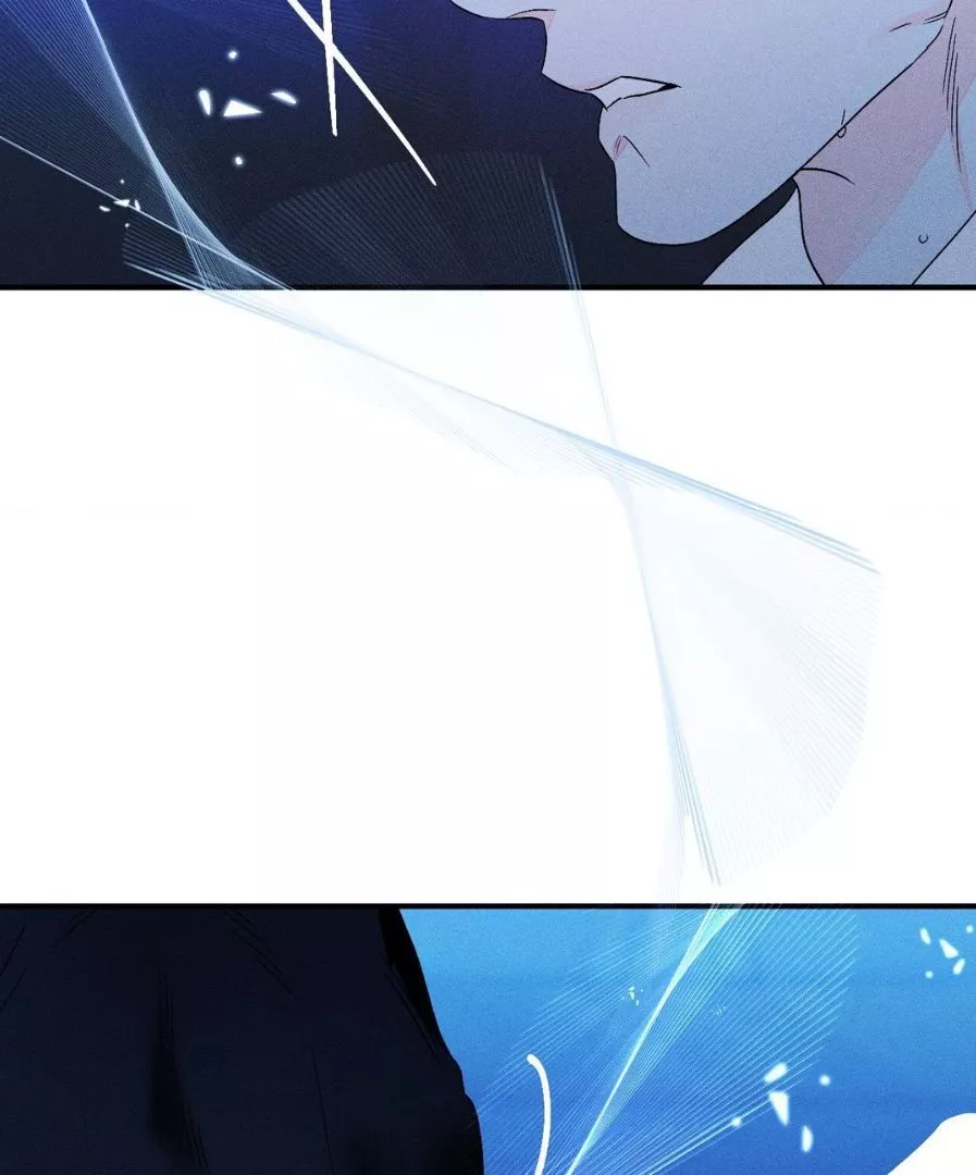 Do You Still Like Me? - Chapter 62 Page 30