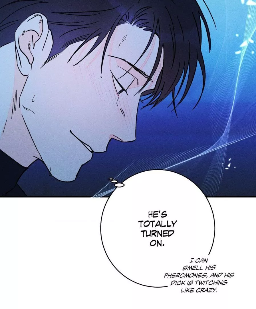 Do You Still Like Me? - Chapter 62 Page 32