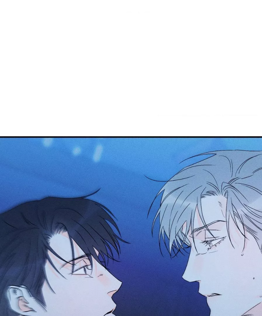 Do You Still Like Me? - Chapter 62 Page 33
