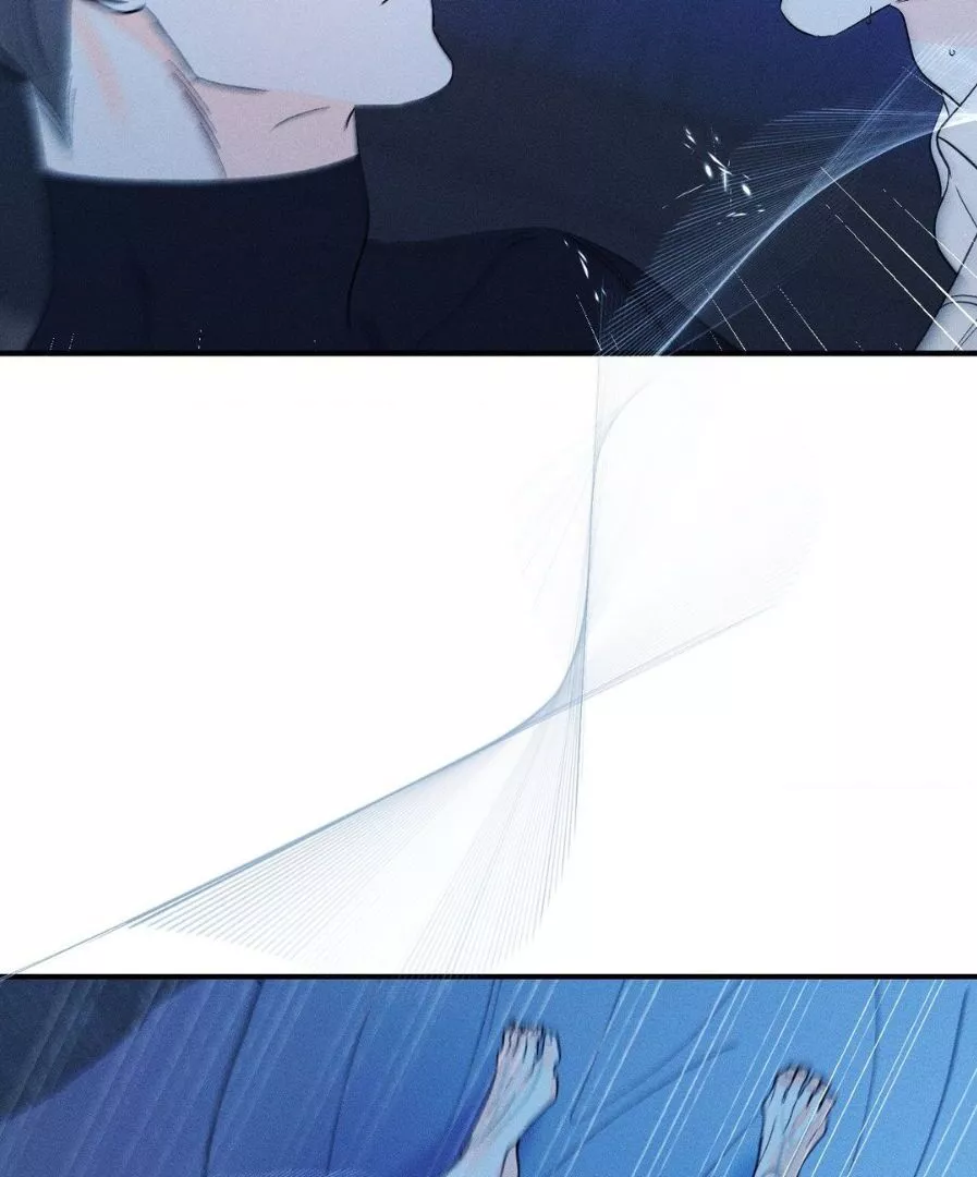 Do You Still Like Me? - Chapter 62 Page 34