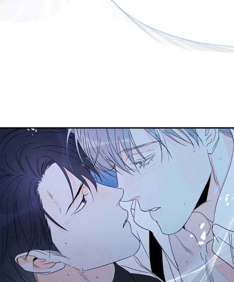 Do You Still Like Me? - Chapter 62 Page 39