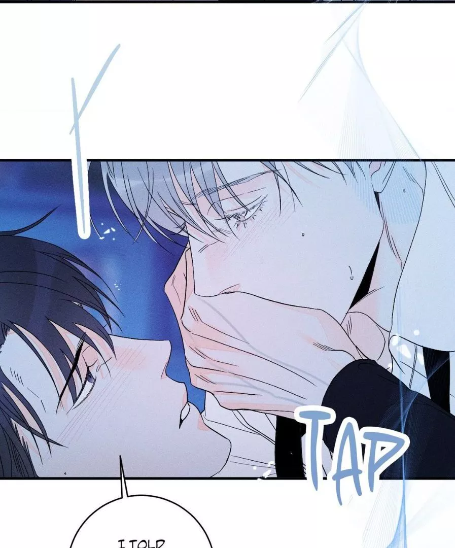 Do You Still Like Me? - Chapter 62 Page 40