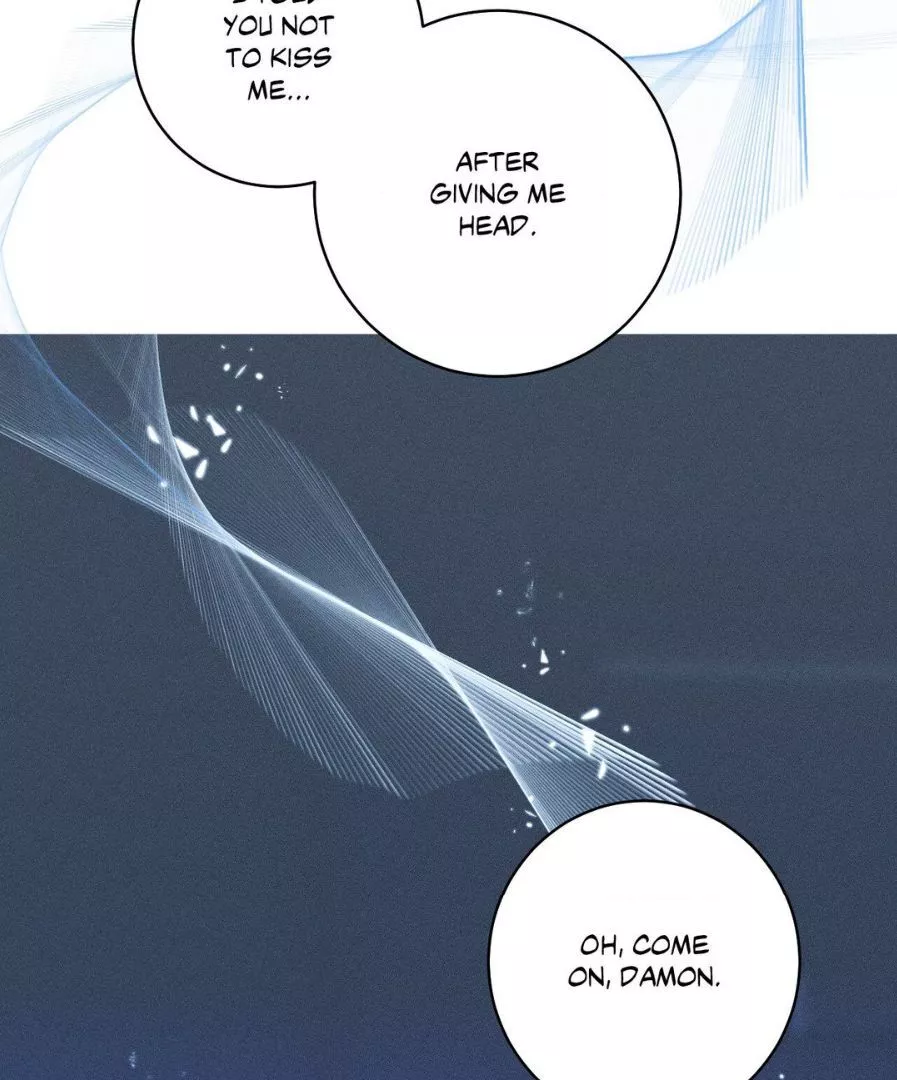 Do You Still Like Me? - Chapter 62 Page 41