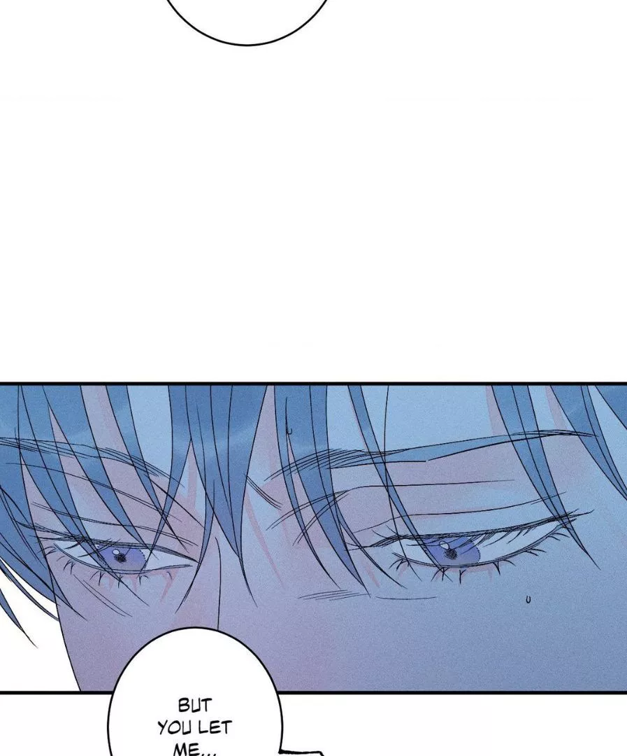 Do You Still Like Me? - Chapter 62 Page 43