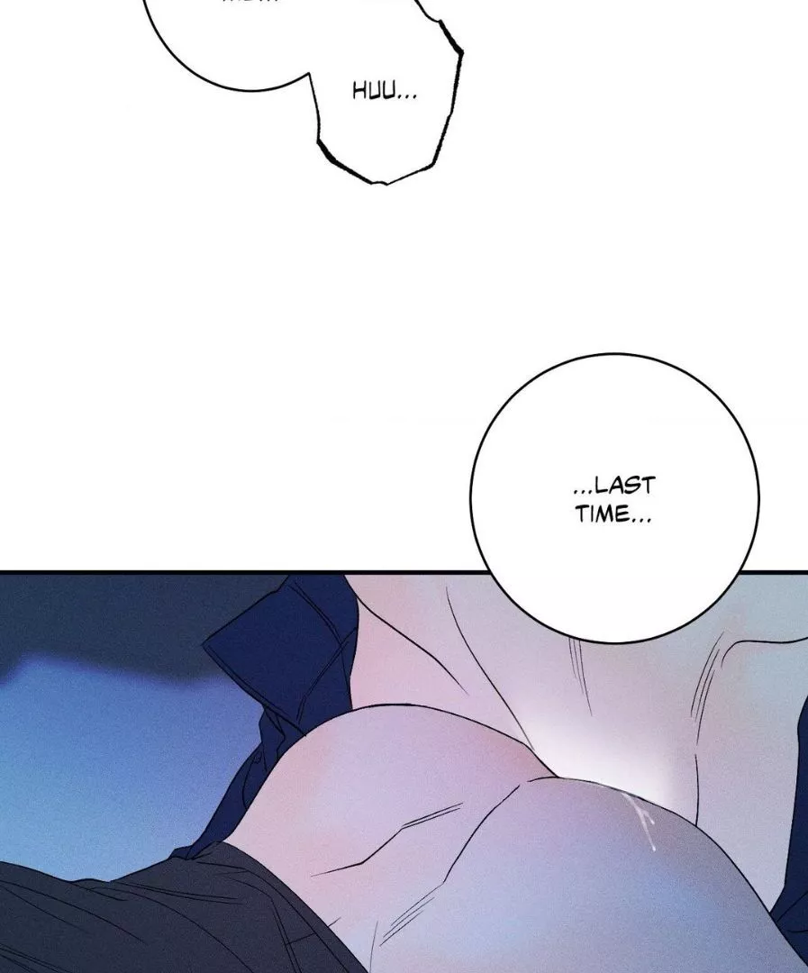 Do You Still Like Me? - Chapter 62 Page 44