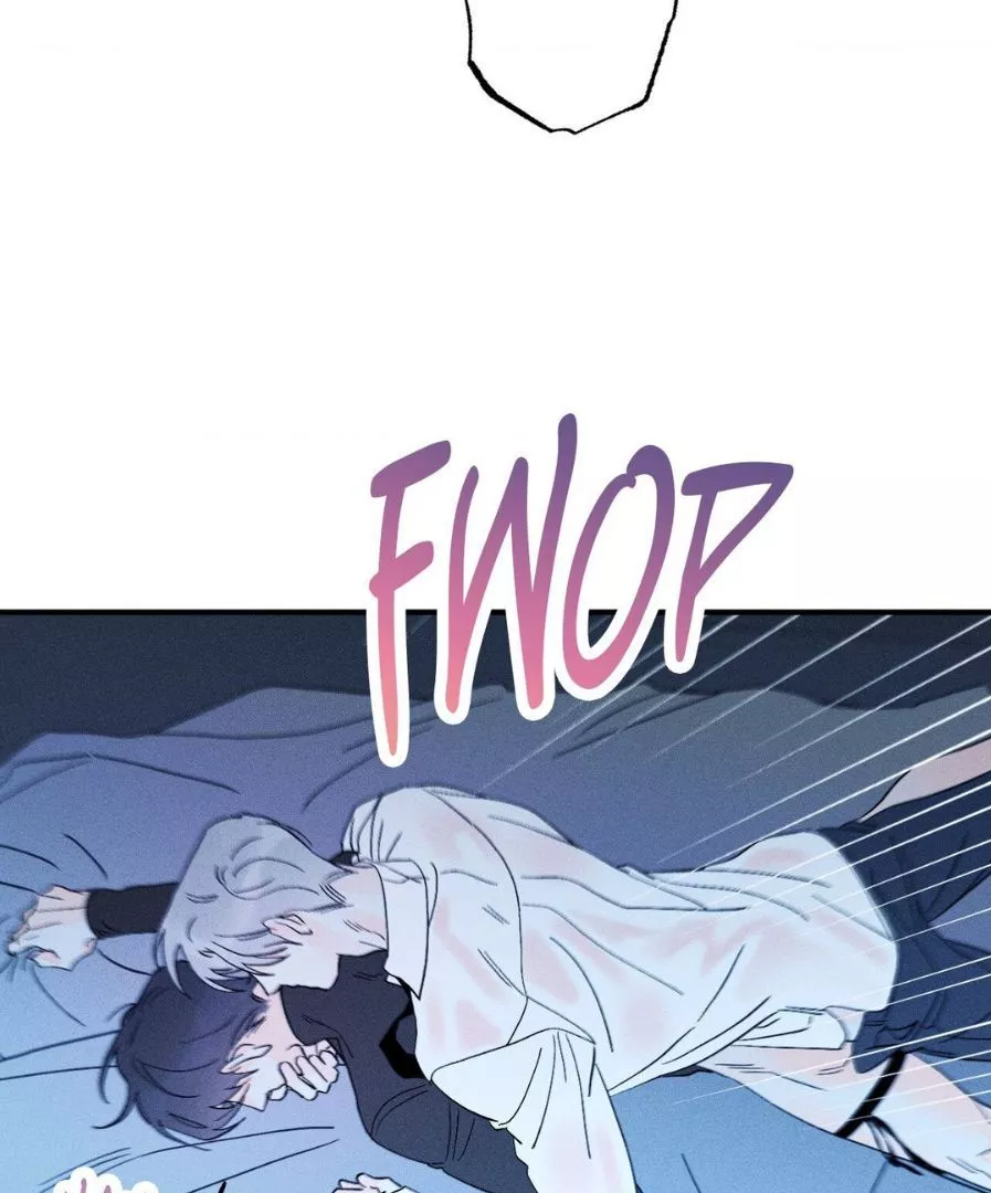 Do You Still Like Me? - Chapter 62 Page 47