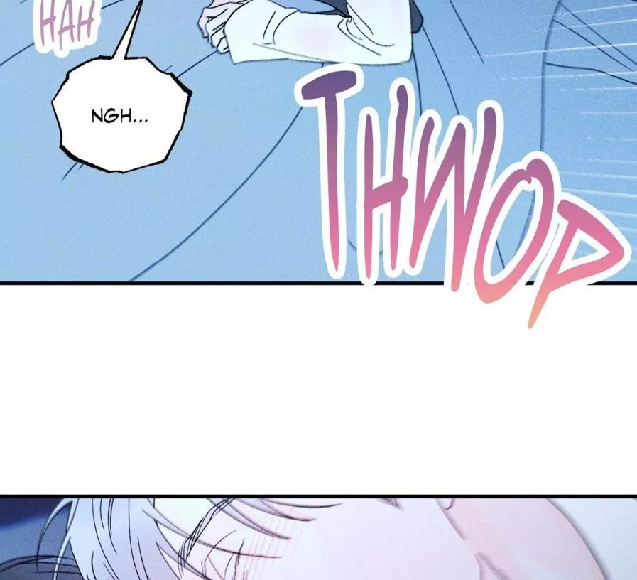 Do You Still Like Me? - Chapter 62 Page 48