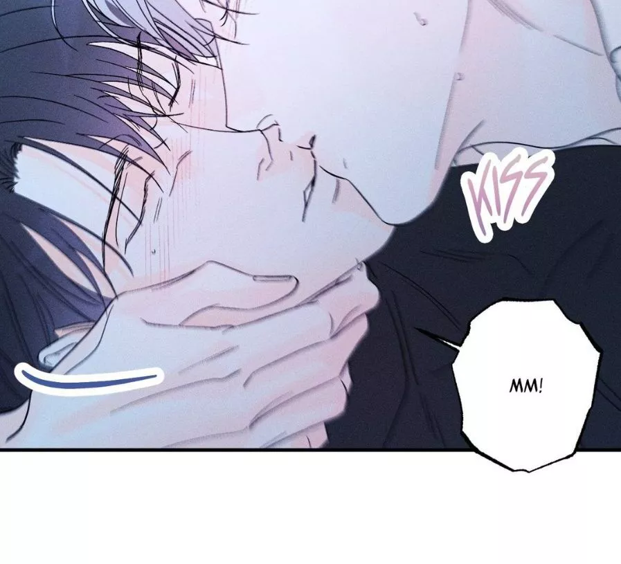 Do You Still Like Me? - Chapter 62 Page 49