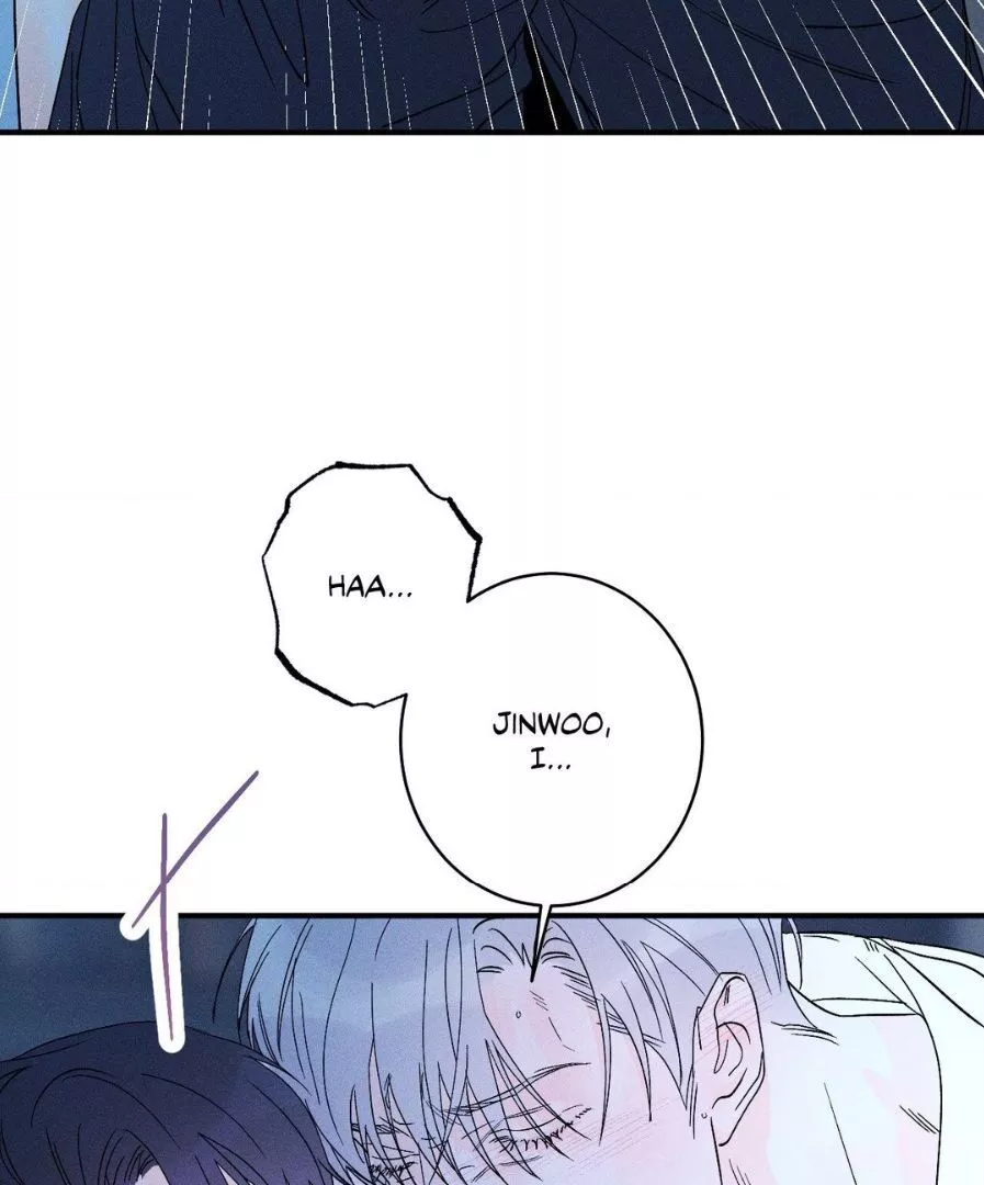 Do You Still Like Me? - Chapter 62 Page 53