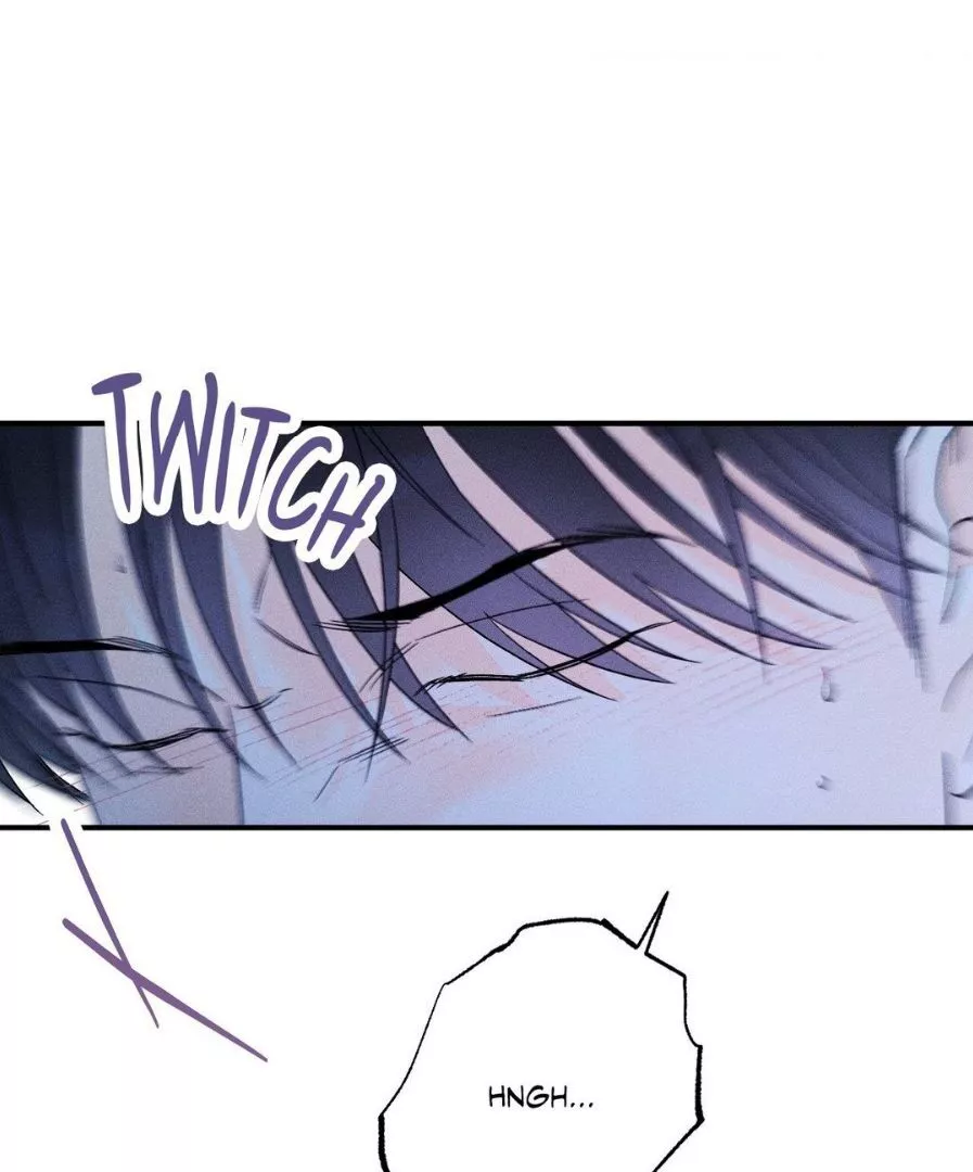 Do You Still Like Me? - Chapter 62 Page 55