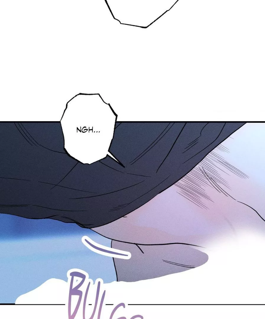 Do You Still Like Me? - Chapter 62 Page 56