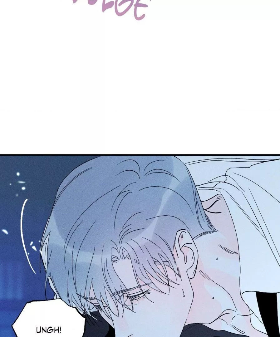 Do You Still Like Me? - Chapter 62 Page 57
