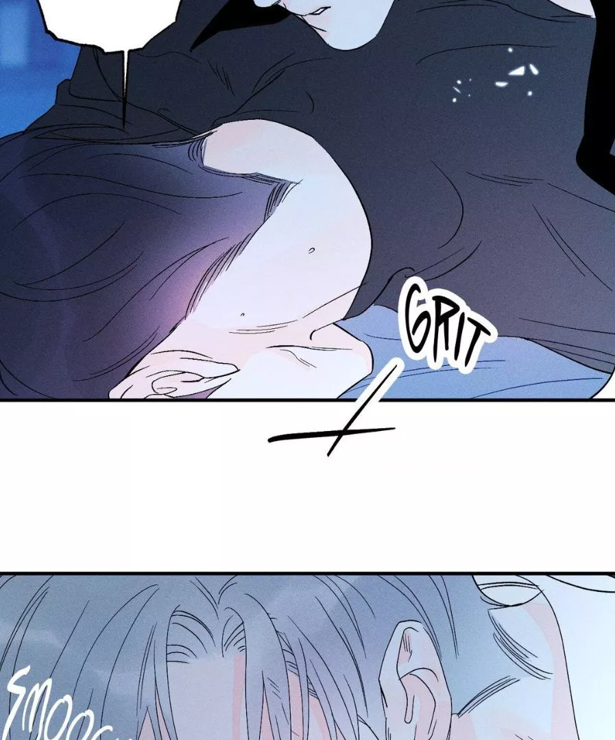 Do You Still Like Me? - Chapter 62 Page 58