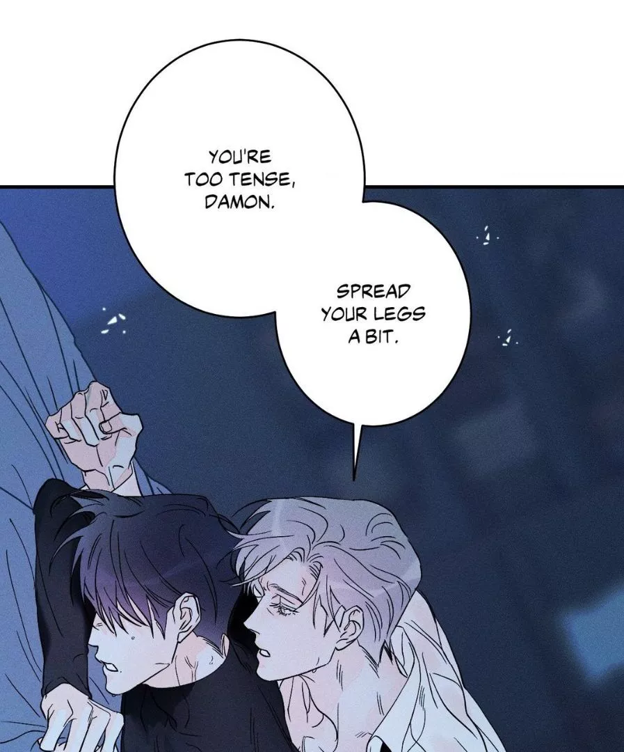 Do You Still Like Me? - Chapter 62 Page 61