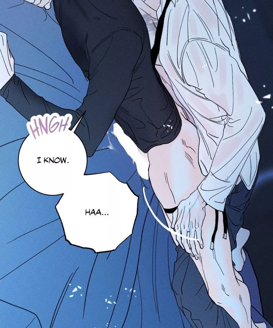 Do You Still Like Me? - Chapter 62 Page 62
