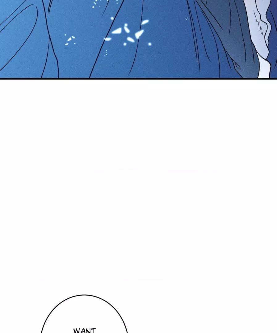 Do You Still Like Me? - Chapter 62 Page 63