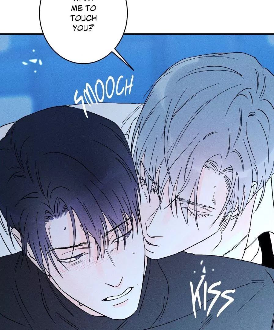 Do You Still Like Me? - Chapter 62 Page 64