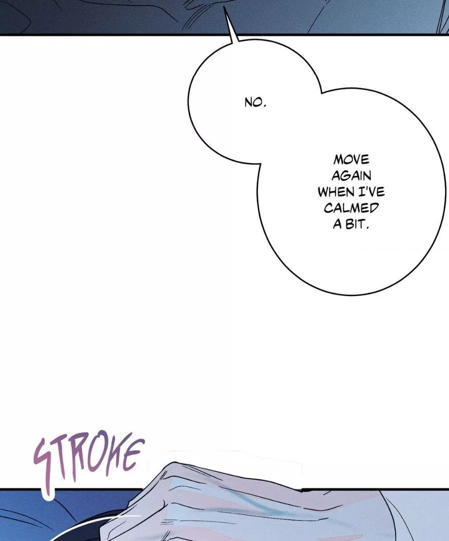 Do You Still Like Me? - Chapter 62 Page 65