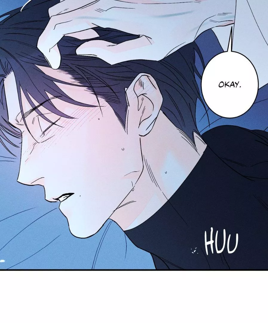 Do You Still Like Me? - Chapter 62 Page 66