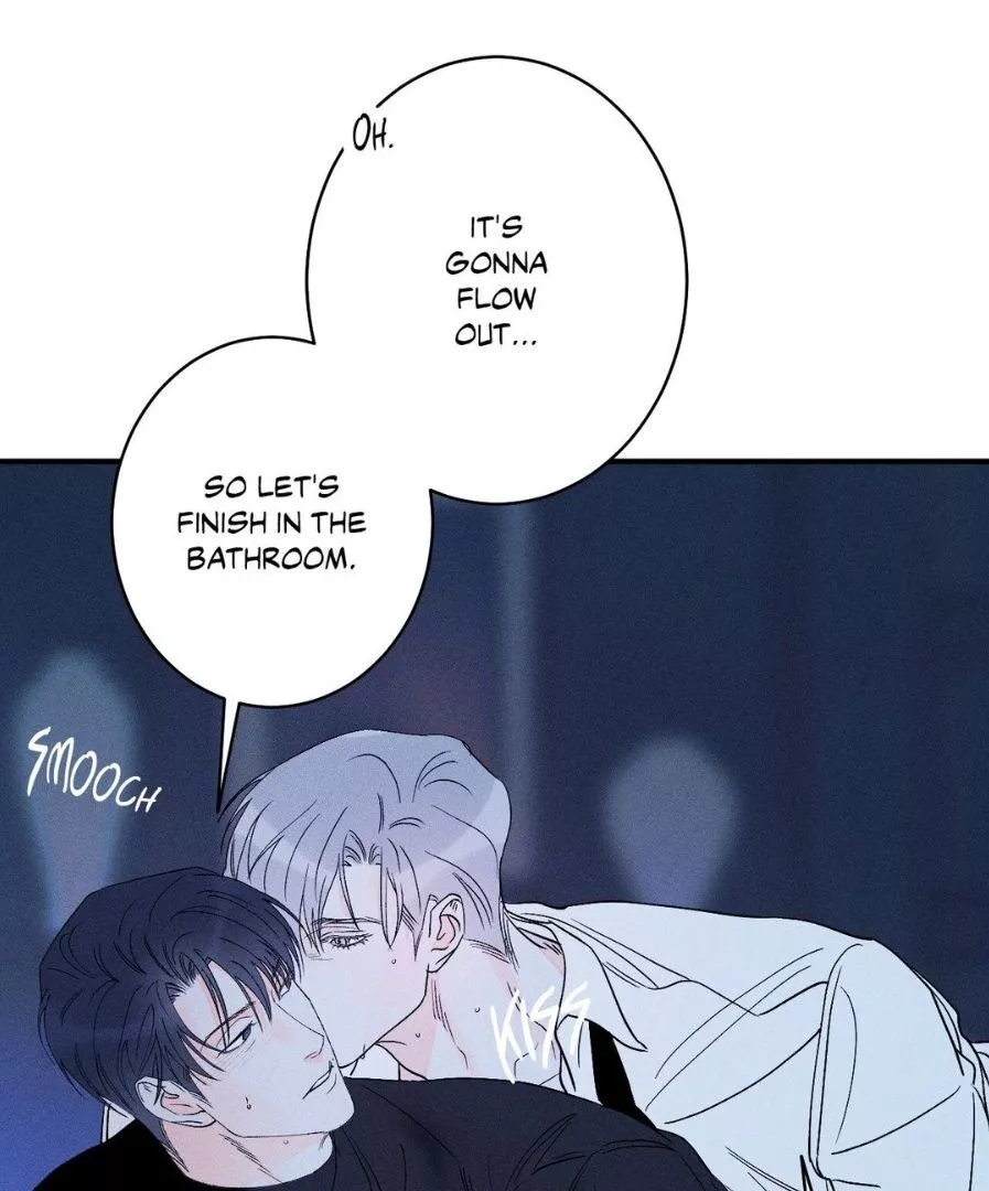 Do You Still Like Me? - Chapter 62 Page 67