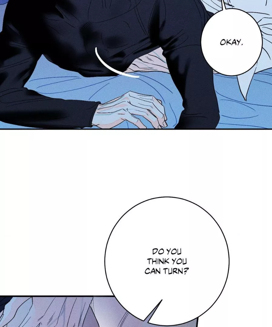 Do You Still Like Me? - Chapter 62 Page 68