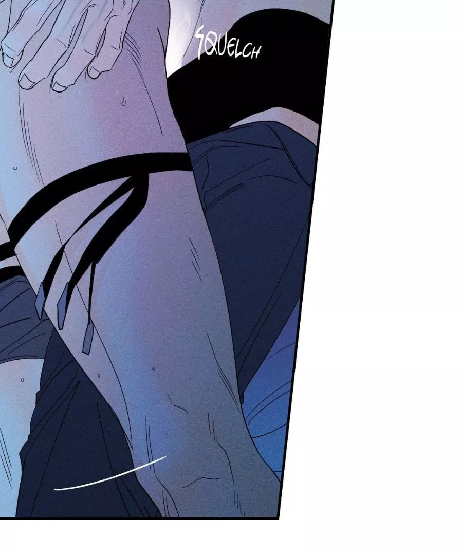 Do You Still Like Me? - Chapter 62 Page 69