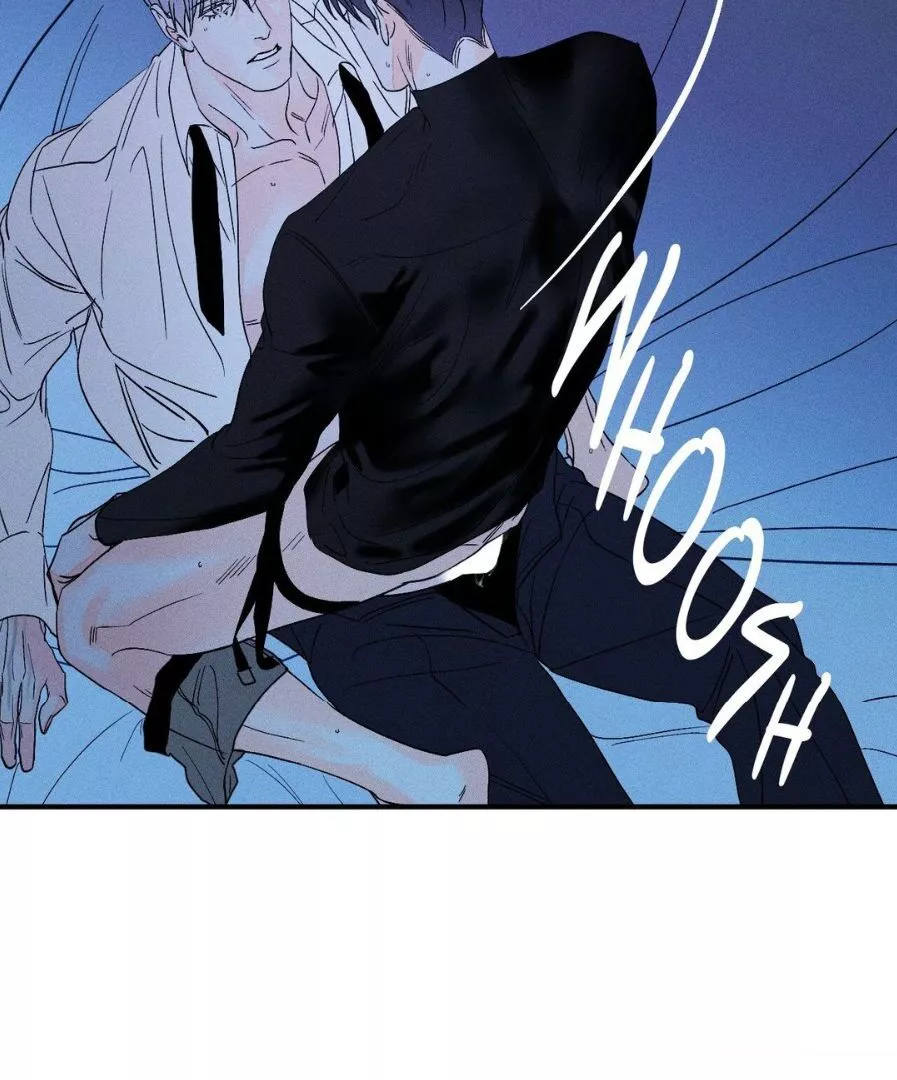 Do You Still Like Me? - Chapter 62 Page 71