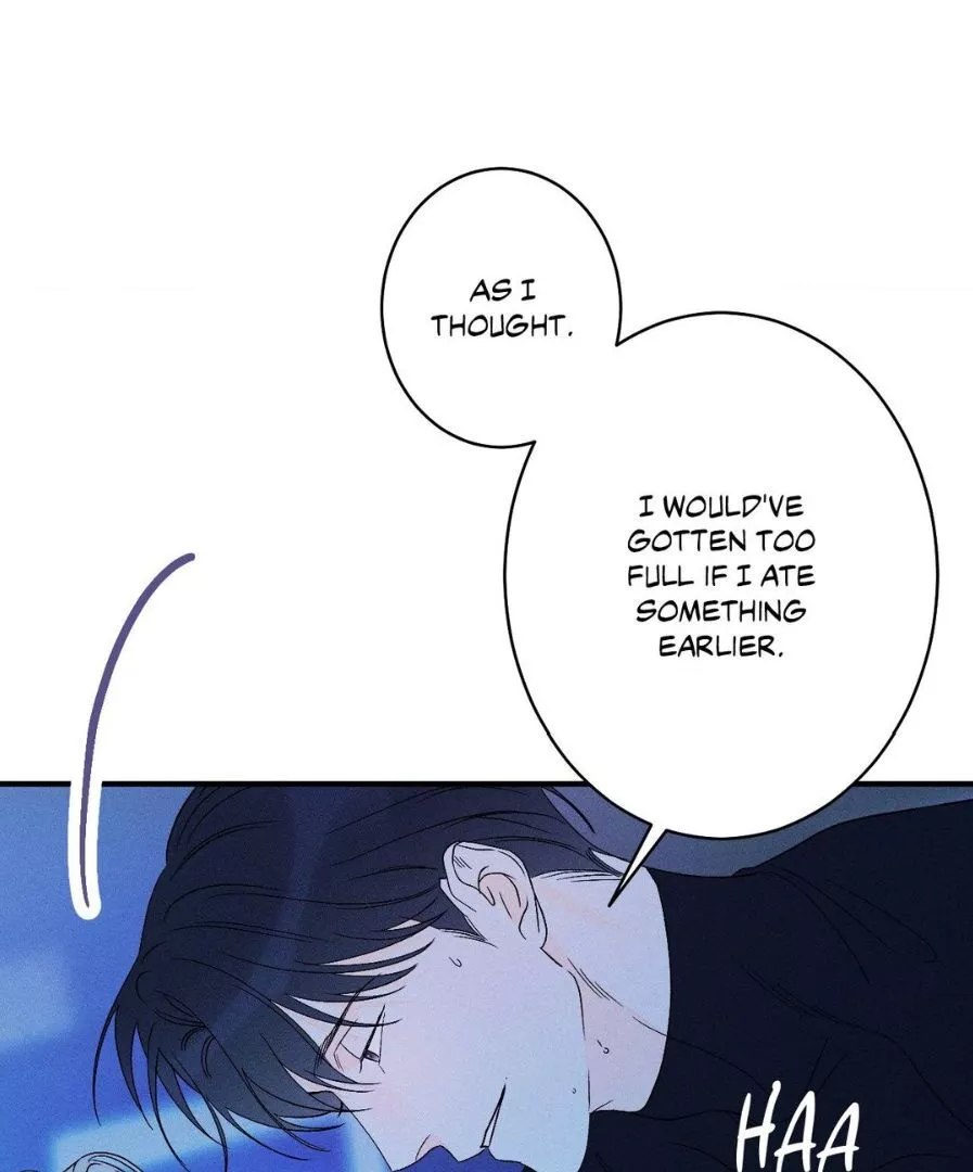 Do You Still Like Me? - Chapter 62 Page 76