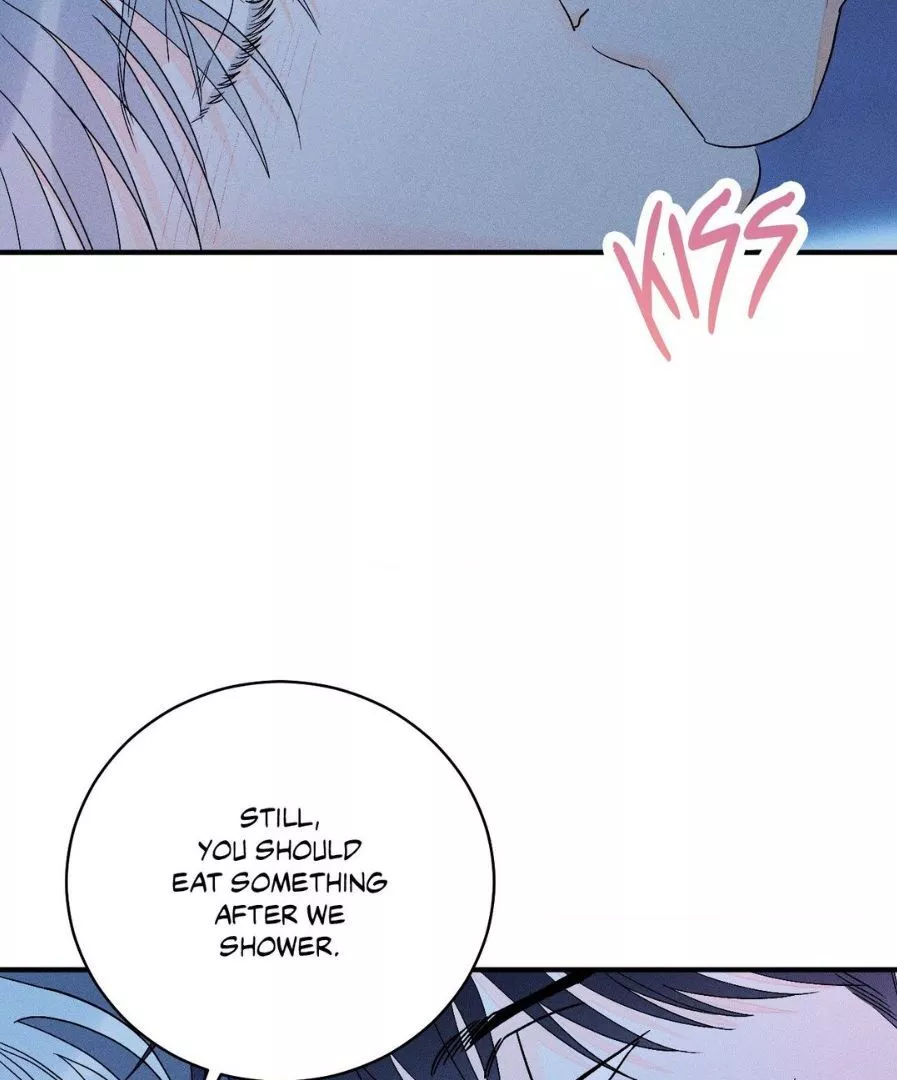 Do You Still Like Me? - Chapter 62 Page 78