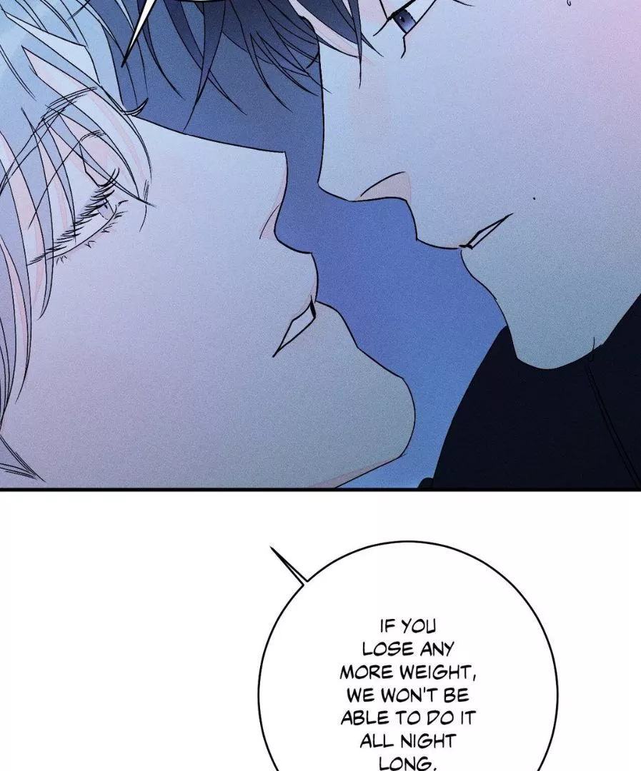 Do You Still Like Me? - Chapter 62 Page 79