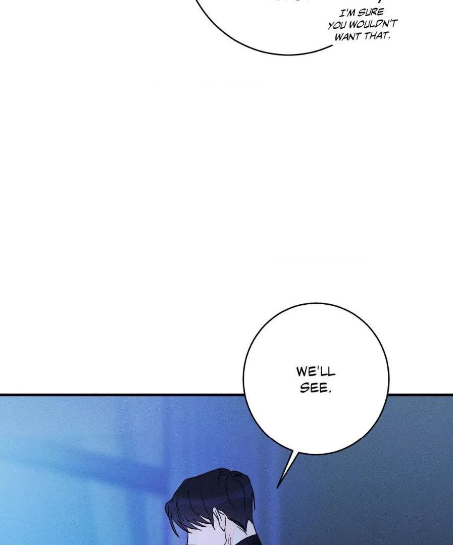 Do You Still Like Me? - Chapter 62 Page 80