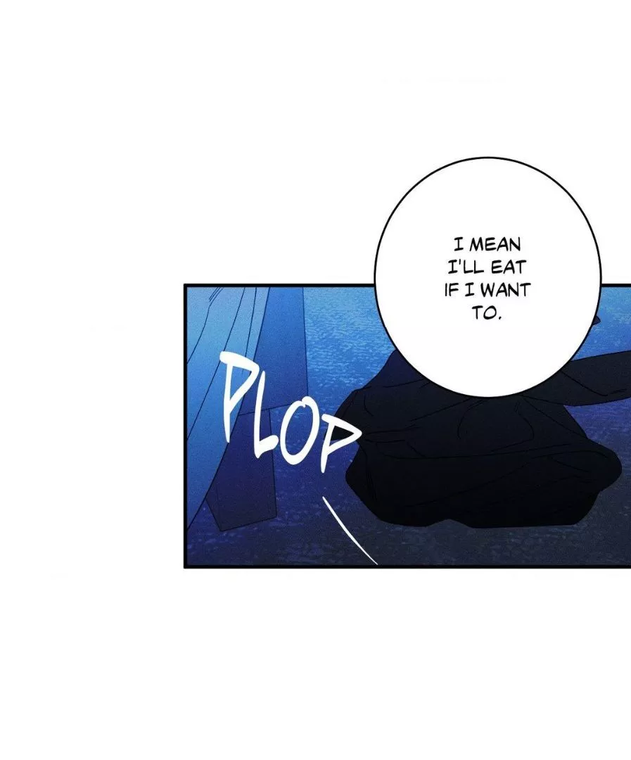 Do You Still Like Me? - Chapter 62 Page 82