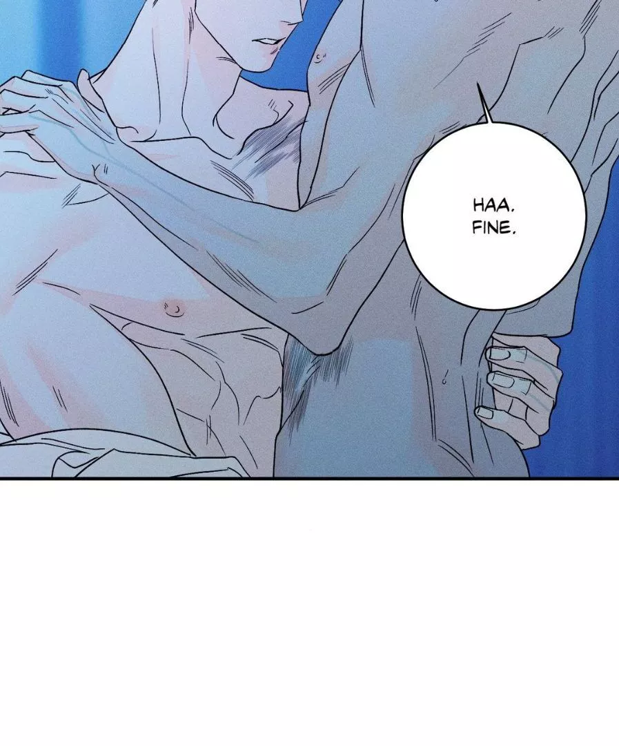 Do You Still Like Me? - Chapter 62 Page 84