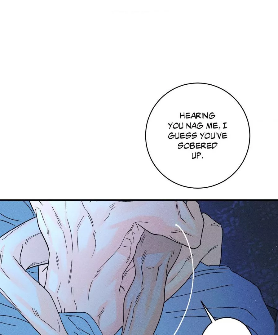 Do You Still Like Me? - Chapter 62 Page 85
