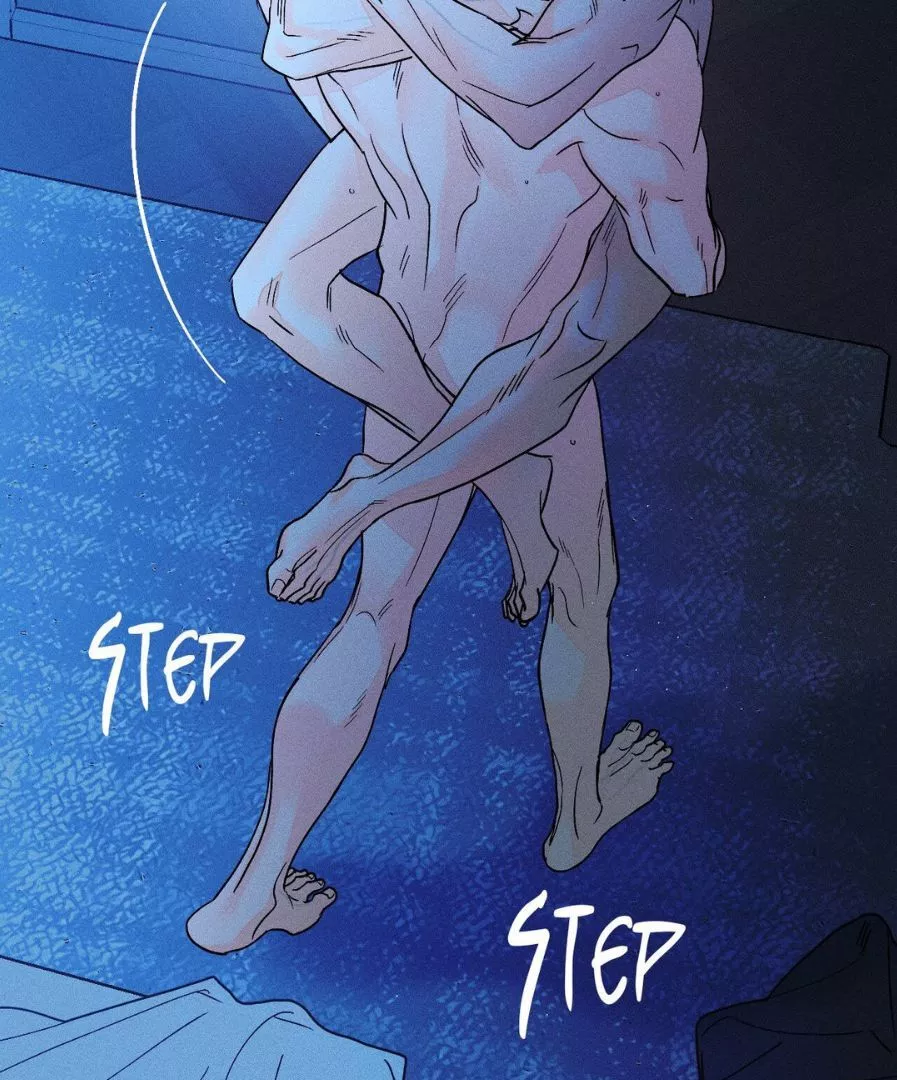 Do You Still Like Me? - Chapter 62 Page 87