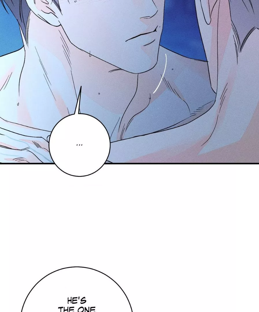 Do You Still Like Me? - Chapter 62 Page 89
