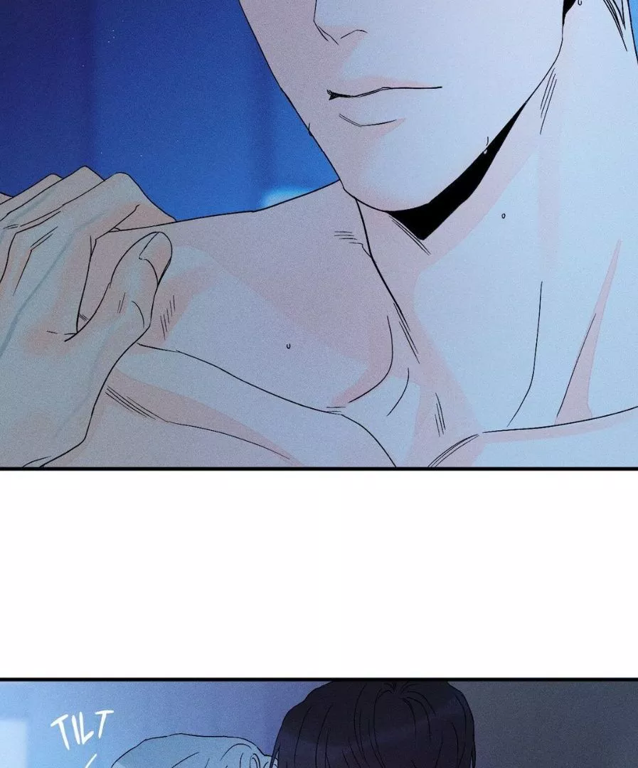 Do You Still Like Me? - Chapter 62 Page 92