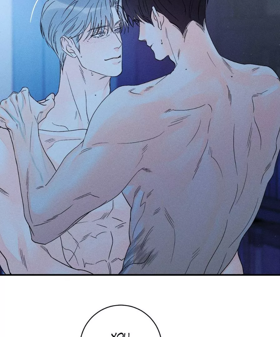 Do You Still Like Me? - Chapter 62 Page 93