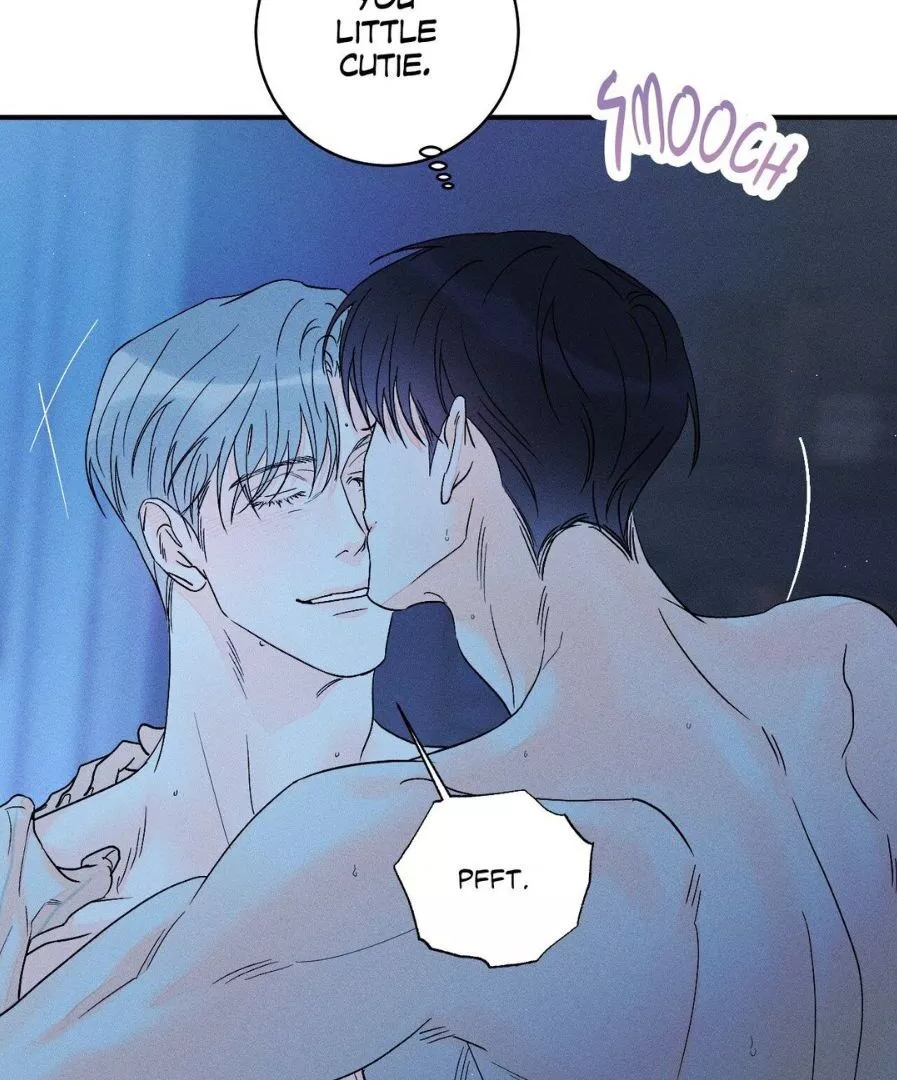 Do You Still Like Me? - Chapter 62 Page 94